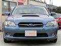 2004 Subaru Legacy B4