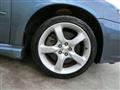 2004 Subaru Legacy B4