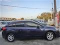 2012 Subaru Impreza