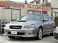 2004 Subaru Legacy B4