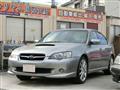 2004 Subaru Legacy B4