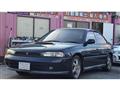 1994 Subaru Legacy