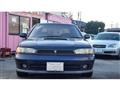 1994 Subaru Legacy