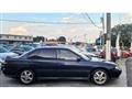 1994 Subaru Legacy