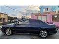 1994 Subaru Legacy