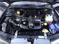 1994 Subaru Legacy
