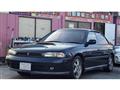 1994 Subaru Legacy