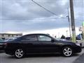 2008 Subaru Legacy B4