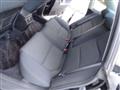2008 Subaru Legacy B4