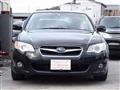 2008 Subaru Legacy B4