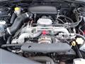 2008 Subaru Legacy B4