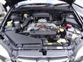 2008 Subaru Legacy B4