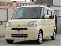 2008 Daihatsu Tanto