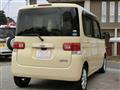 2008 Daihatsu Tanto