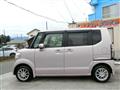 2013 Honda N BOX