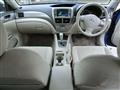 2007 Subaru Impreza