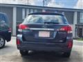 2010 Subaru Legacy