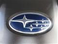2010 Subaru Legacy
