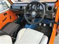 1987 Suzuki Jimny