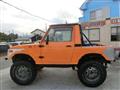 1987 Suzuki Jimny