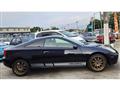 2001 Toyota Celica