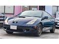 2001 Toyota Celica