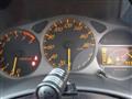 2001 Toyota Celica