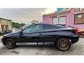 2001 Toyota Celica