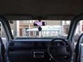 2002 Daihatsu Naked