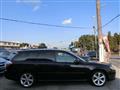 2008 Subaru Legacy Touring Wagon