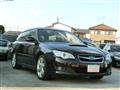 2008 Subaru Legacy Touring Wagon