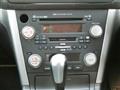 2008 Subaru Legacy Touring Wagon