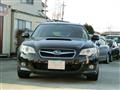 2008 Subaru Legacy Touring Wagon