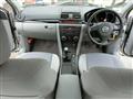 2004 Mazda Axela