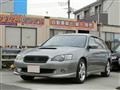 2006 Subaru Legacy Touring Wagon