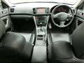 2006 Subaru Legacy Touring Wagon