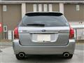 2006 Subaru Legacy Touring Wagon