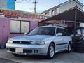 1994 Subaru Legacy Touring Wagon