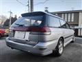 1994 Subaru Legacy Touring Wagon