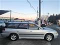 1994 Subaru Legacy Touring Wagon