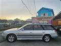 1994 Subaru Legacy Touring Wagon