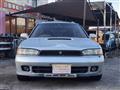 1994 Subaru Legacy Touring Wagon