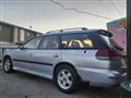 1994 Subaru Legacy Touring Wagon