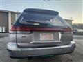 1994 Subaru Legacy Touring Wagon
