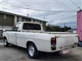 1988 Nissan Sunny Truck