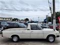 1988 Nissan Sunny Truck
