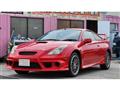 2003 Toyota Celica