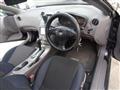 2003 Toyota Celica