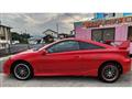 2003 Toyota Celica