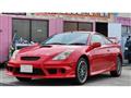 2003 Toyota Celica